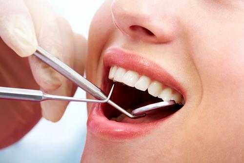 dental-cost-for-teeth-cleaning-all-your-options-listed-dental-aware