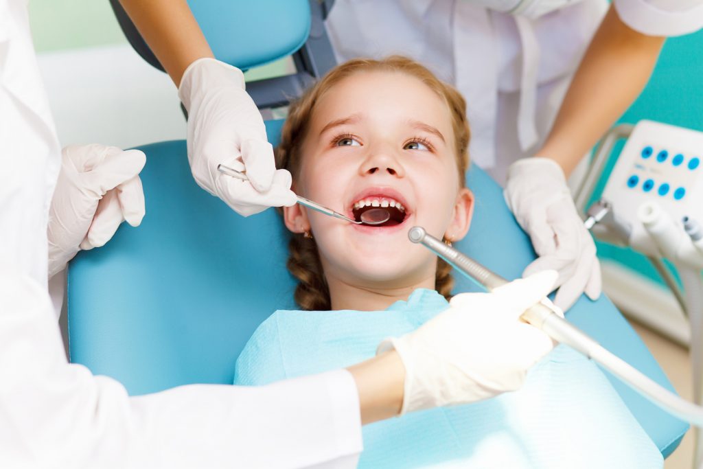 image for pediatric dentist in manila