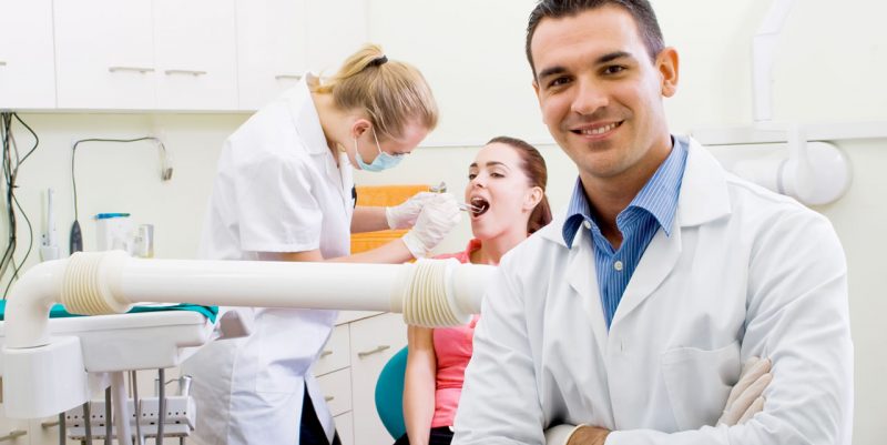 featured image for best dental clinic in manila