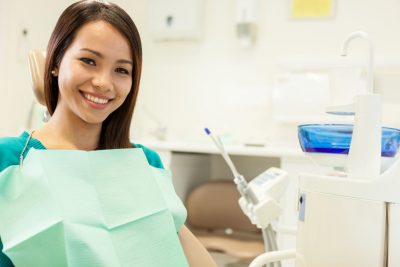 featured image for affordable dental clinic in manila