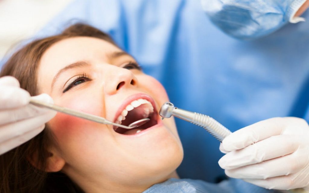 image for best dentist in manila
