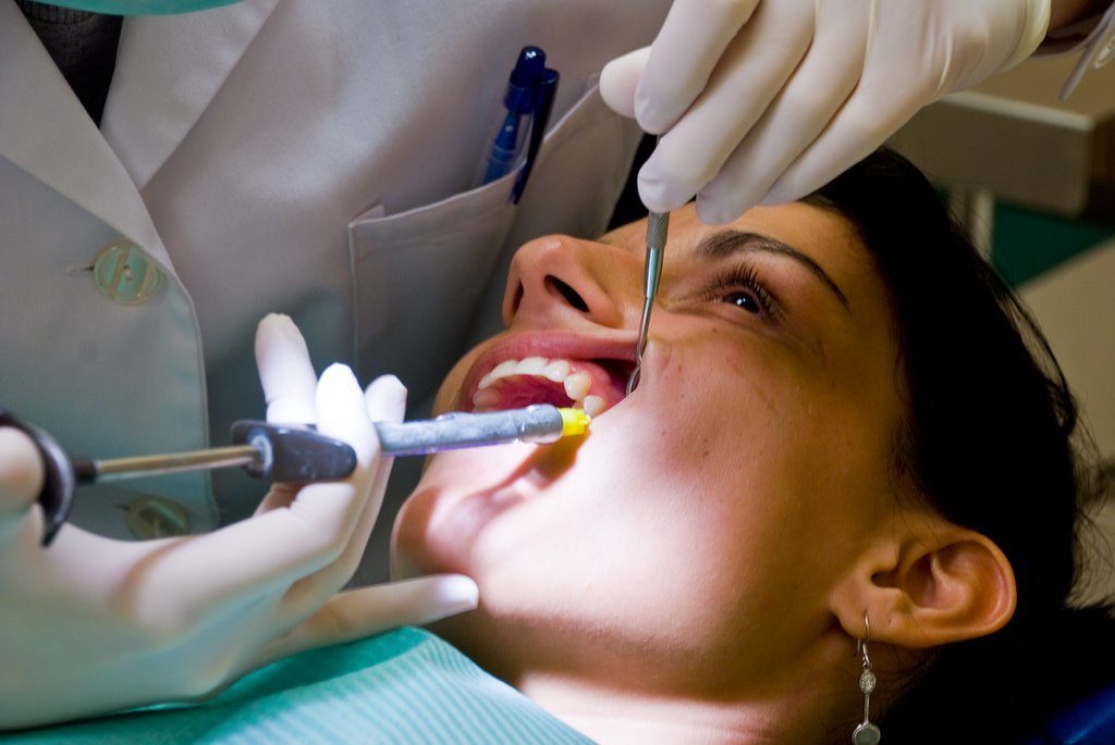 image for best dentist in the philippines