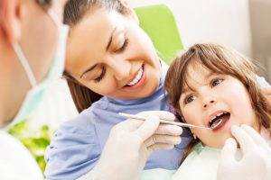 image for dental health tips for kids